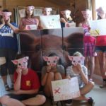 Tierschutzjugend_Basteln